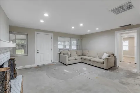 103 Flagler Avenue Edgewater FL 32132