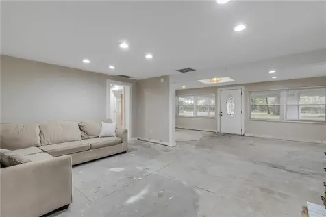 103 Flagler Avenue Edgewater FL 32132