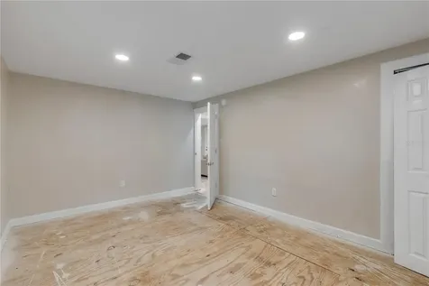 103 Flagler Avenue Edgewater FL 32132