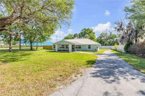 103 Flagler Avenue Edgewater FL 32132