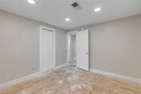 103 Flagler Avenue Edgewater FL 32132