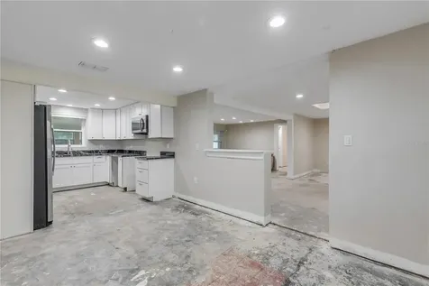 103 Flagler Avenue Edgewater FL 32132