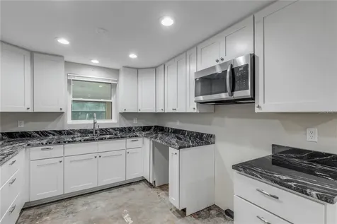 103 Flagler Avenue Edgewater FL 32132