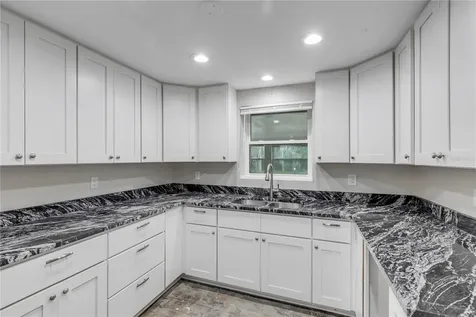 103 Flagler Avenue Edgewater FL 32132