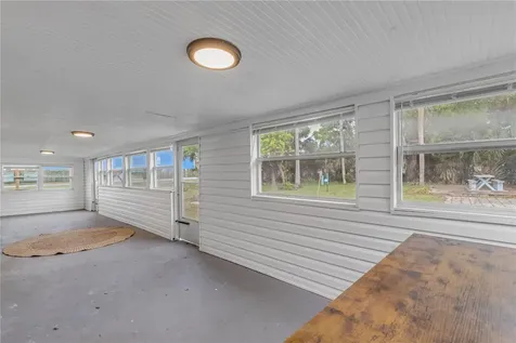 103 Flagler Avenue Edgewater FL 32132