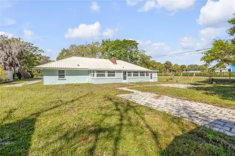 103 Flagler Avenue Edgewater FL 32132