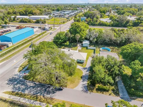 103 Flagler Avenue Edgewater FL 32132