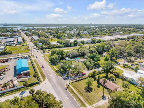 103 Flagler Avenue Edgewater FL 32132