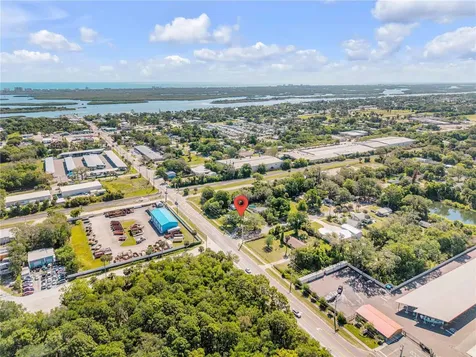 103 Flagler Avenue Edgewater FL 32132