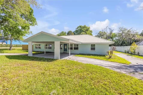 103 Flagler Avenue Edgewater FL 32132
