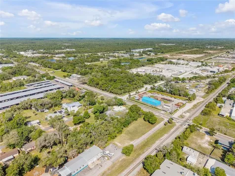 103 Flagler Avenue Edgewater FL 32132