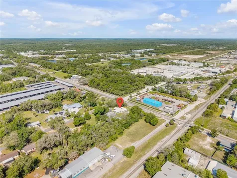 103 Flagler Avenue Edgewater FL 32132