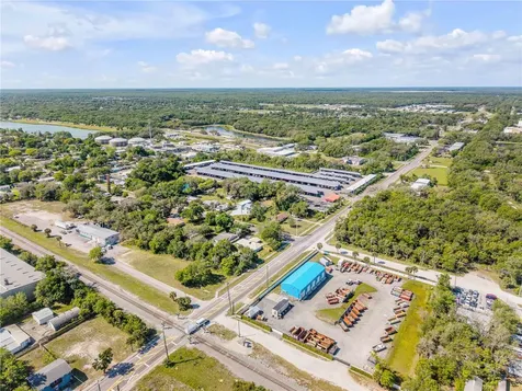 103 Flagler Avenue Edgewater FL 32132
