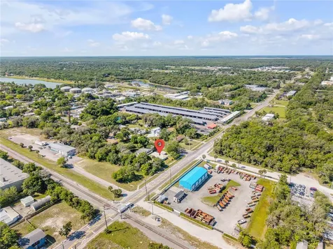 103 Flagler Avenue Edgewater FL 32132