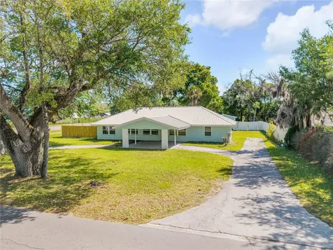 103 Flagler Avenue Edgewater FL 32132