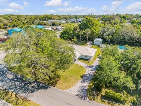 103 Flagler Avenue Edgewater FL 32132