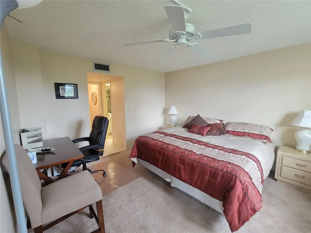 4715 Bay Street NE St Petersburg FL 33703
