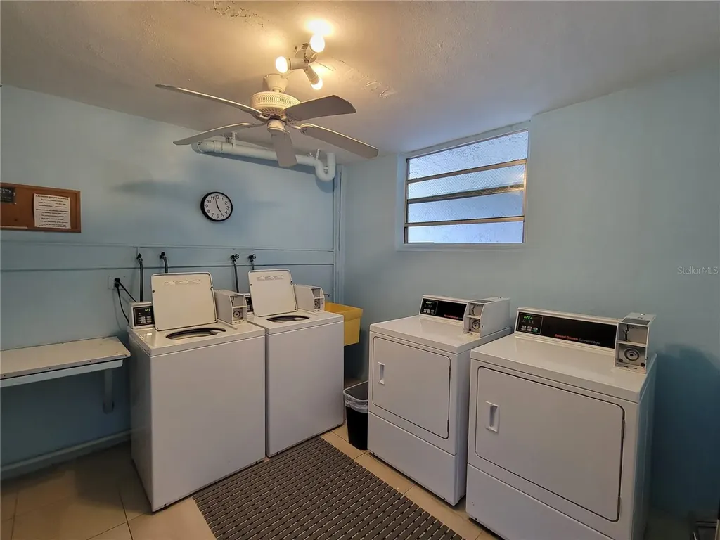 4715 Bay Street NE St Petersburg FL 33703