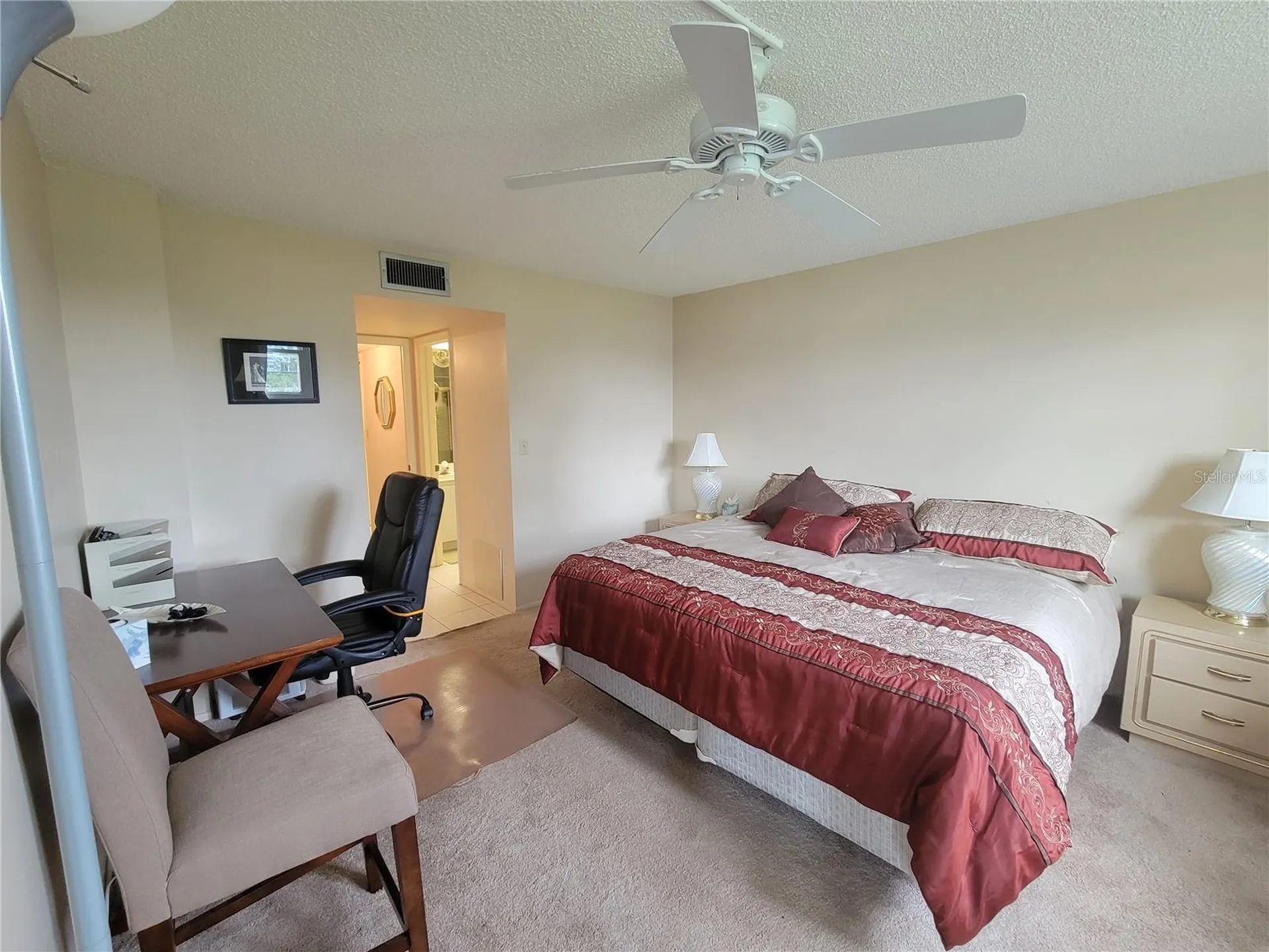 4715 Bay Street NE St Petersburg FL 33703