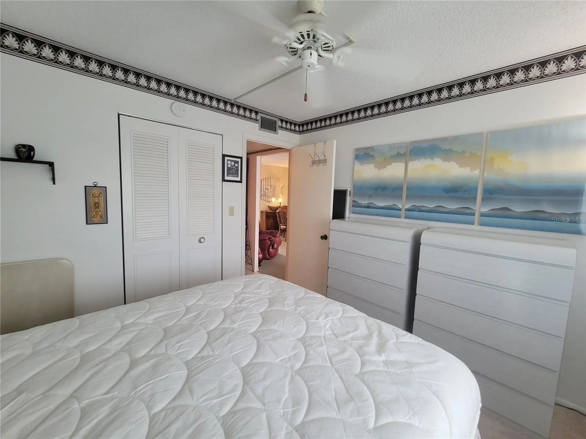 4715 Bay Street NE St Petersburg FL 33703