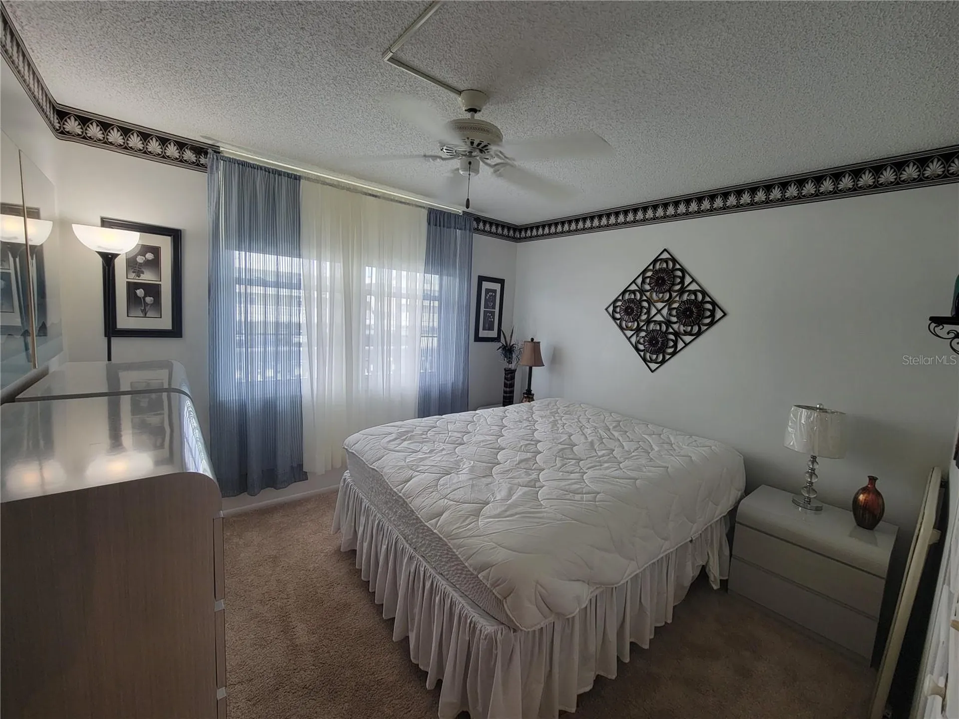 4715 Bay Street NE St Petersburg FL 33703