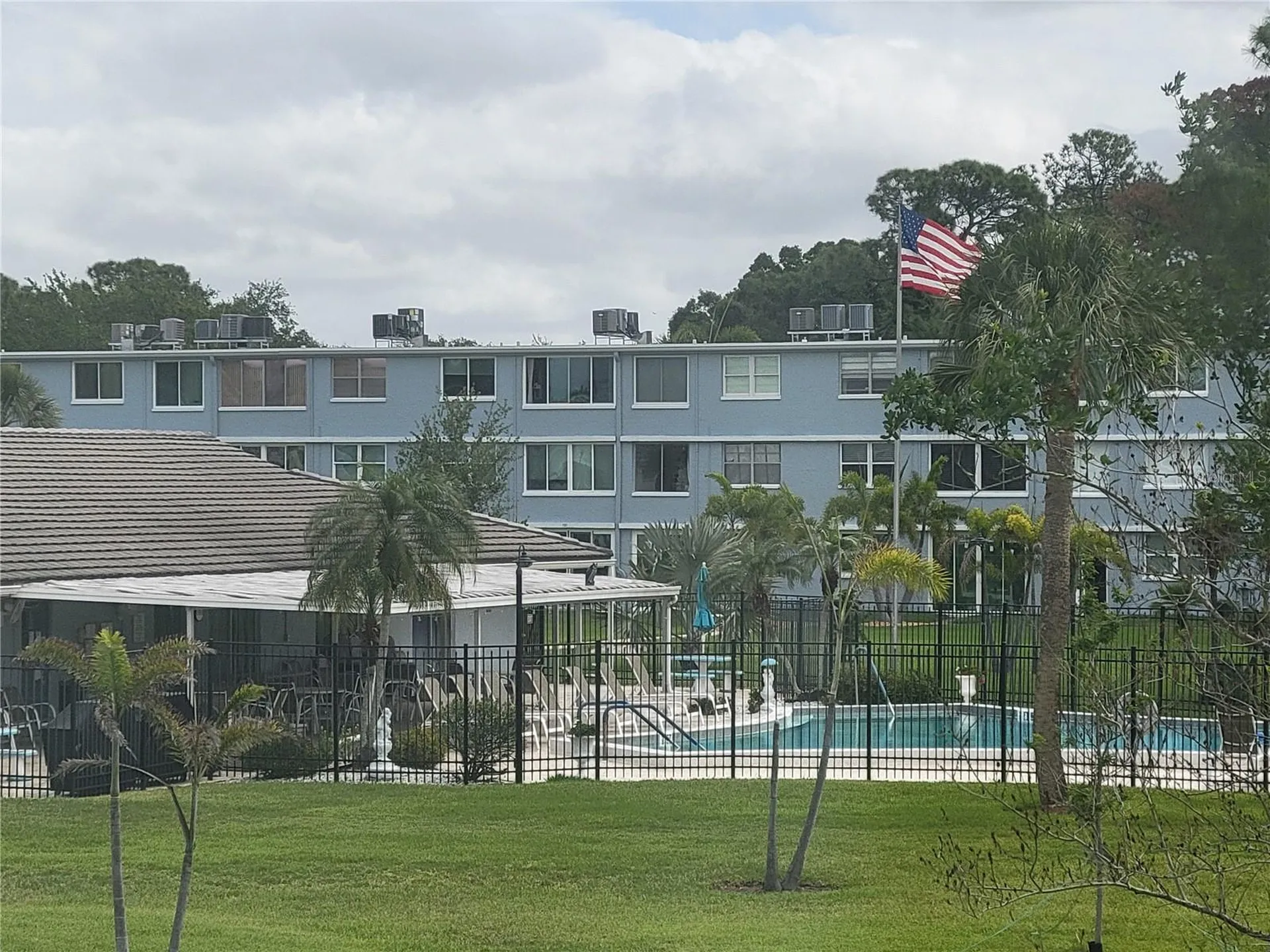 4715 Bay Street NE St Petersburg FL 33703