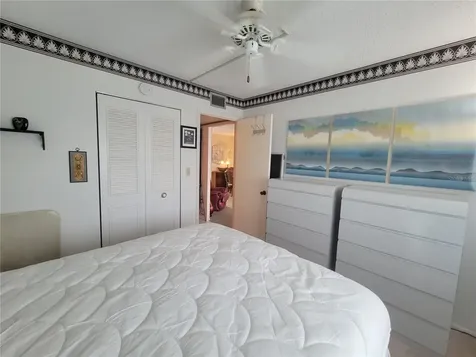 4715 Bay Street NE St Petersburg FL 33703