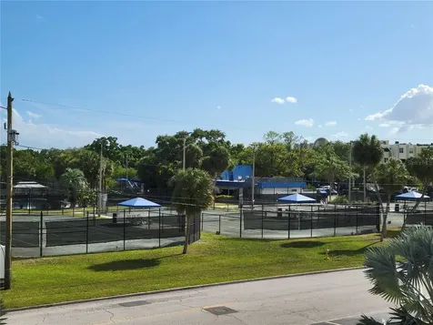 4715 Bay Street NE St Petersburg FL 33703