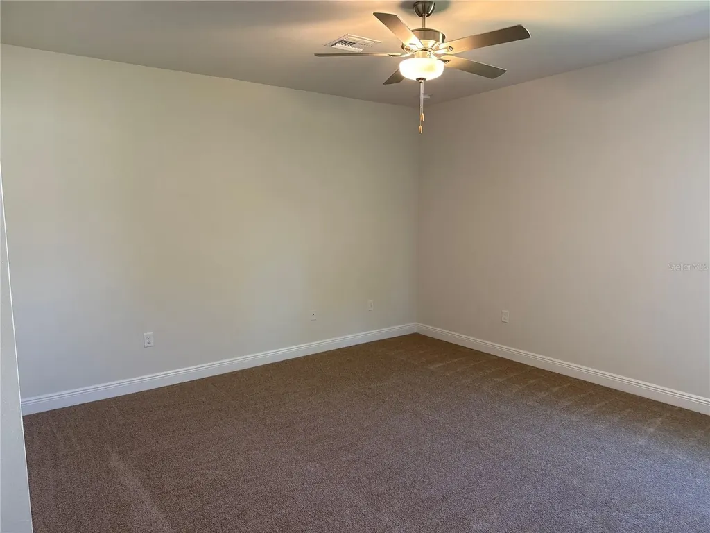 5238 Aberback Street North Port FL 34291