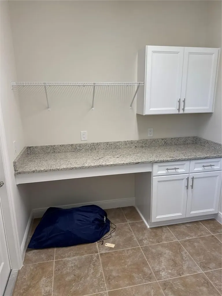 5238 Aberback Street North Port FL 34291