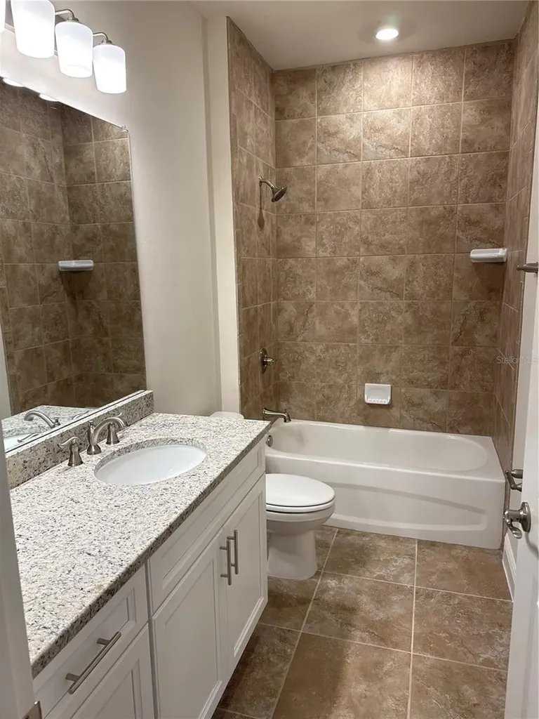 5238 Aberback Street North Port FL 34291