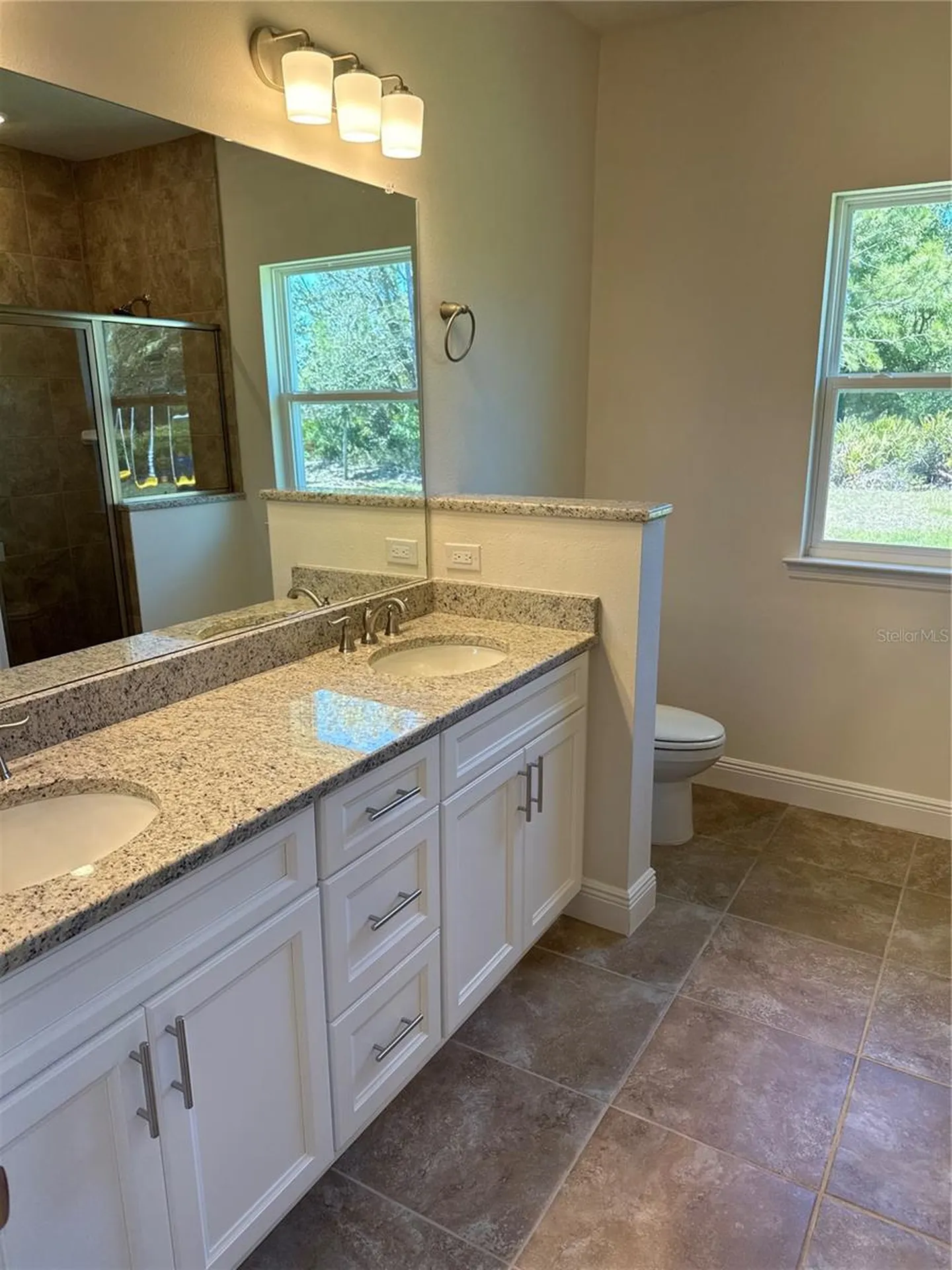 5238 Aberback Street North Port FL 34291