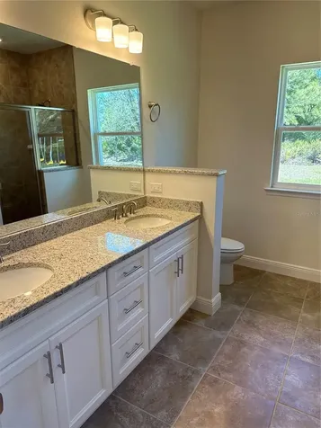 5238 Aberback Street North Port FL 34291