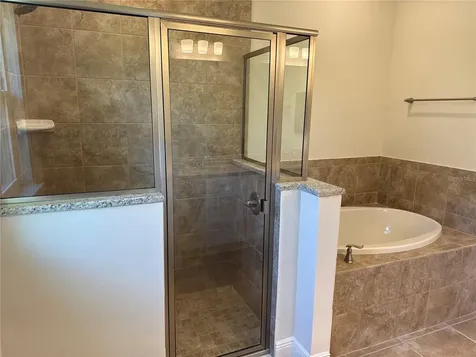 5238 Aberback Street North Port FL 34291
