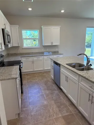 5238 Aberback Street North Port FL 34291