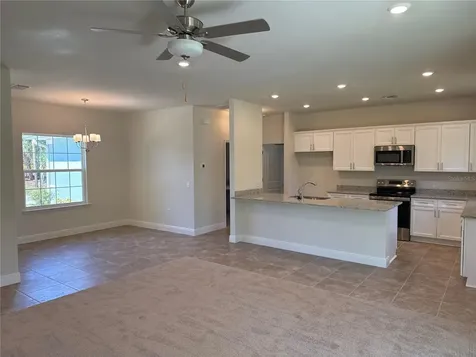 5238 Aberback Street North Port FL 34291