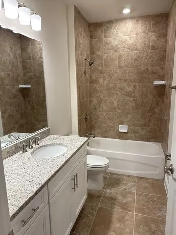 5238 Aberback Street North Port FL 34291