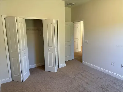 5238 Aberback Street North Port FL 34291