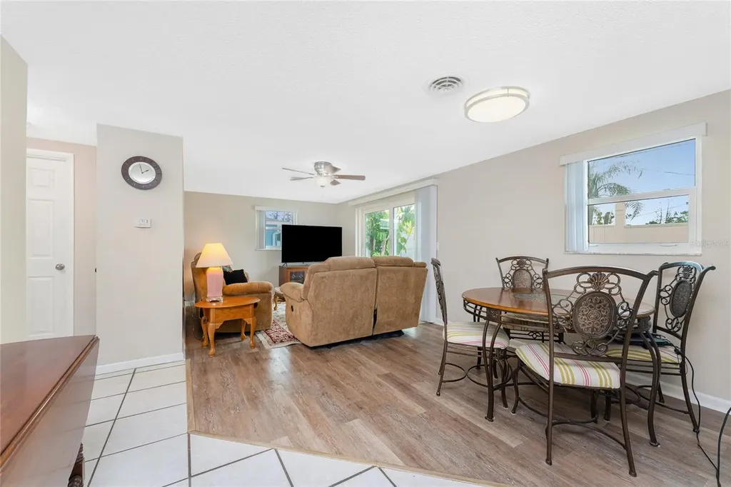 1965 Louisiana Avenue Englewood FL 34224