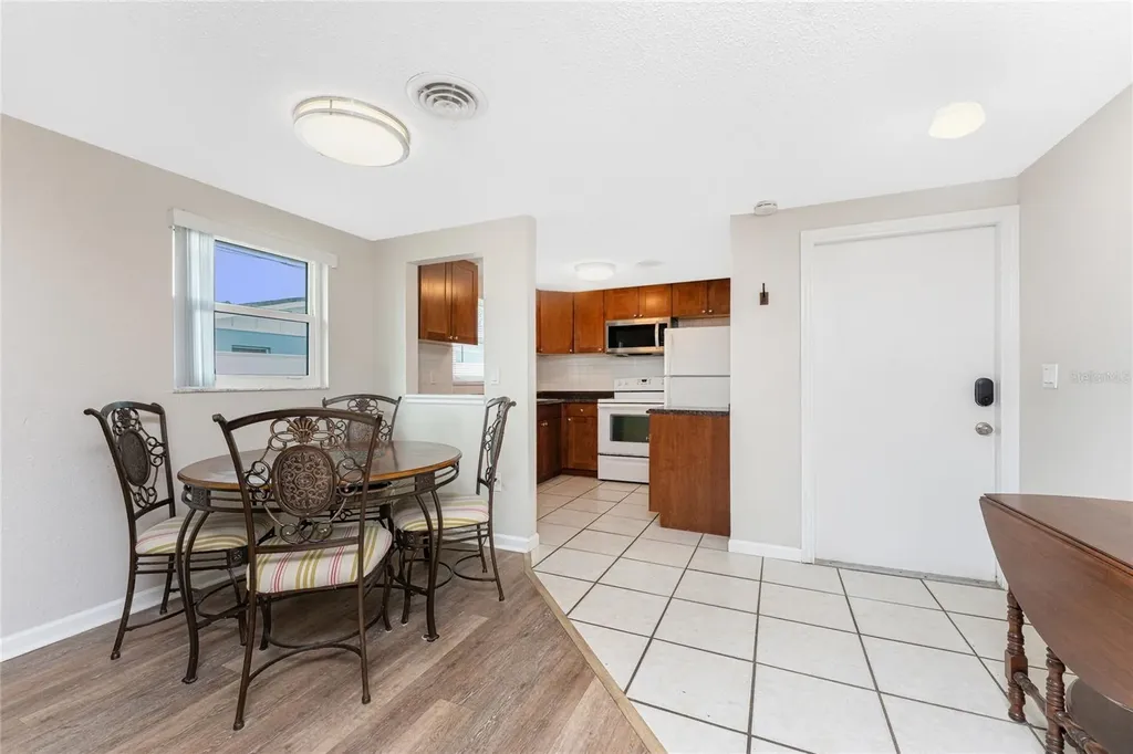 1965 Louisiana Avenue Englewood FL 34224