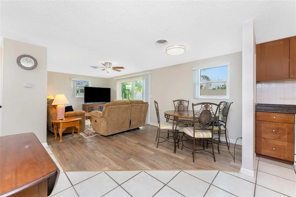 1965 Louisiana Avenue Englewood FL 34224