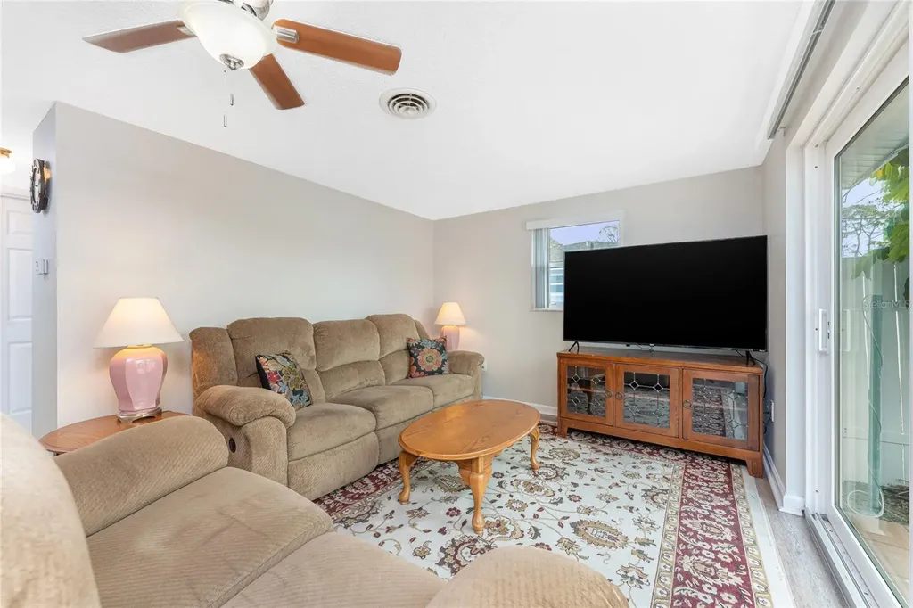 1965 Louisiana Avenue Englewood FL 34224