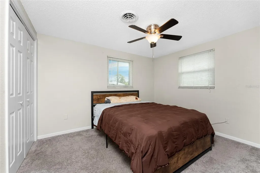 1965 Louisiana Avenue Englewood FL 34224