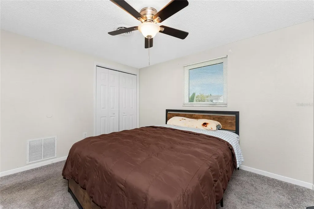 1965 Louisiana Avenue Englewood FL 34224