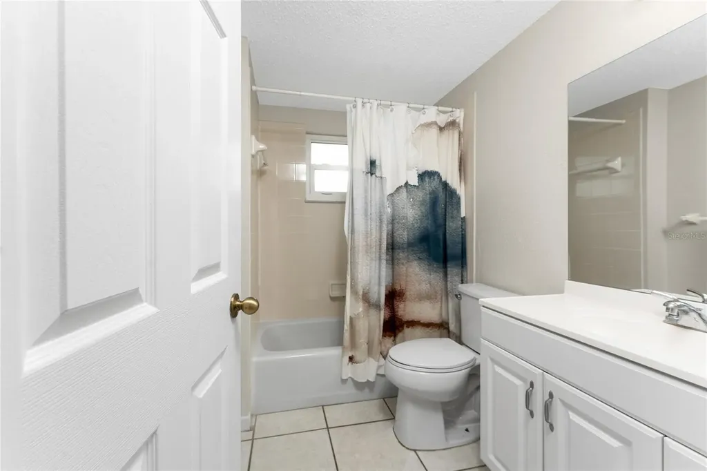 1965 Louisiana Avenue Englewood FL 34224