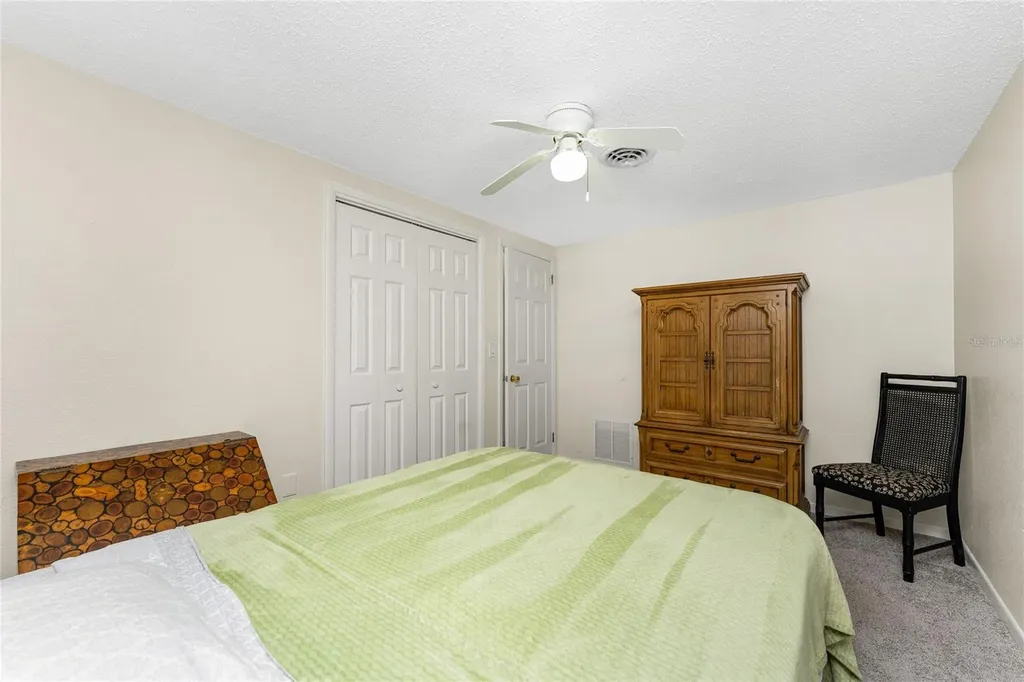 1965 Louisiana Avenue Englewood FL 34224