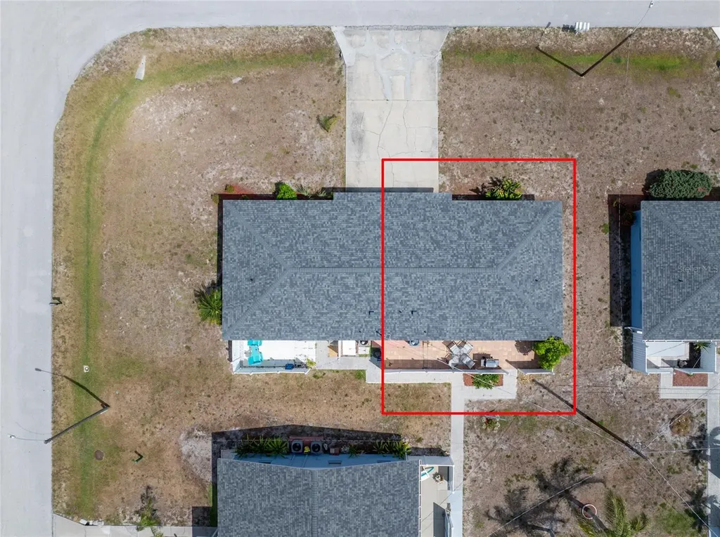 1965 Louisiana Avenue Englewood FL 34224