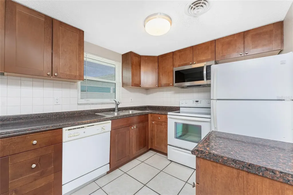 1965 Louisiana Avenue Englewood FL 34224