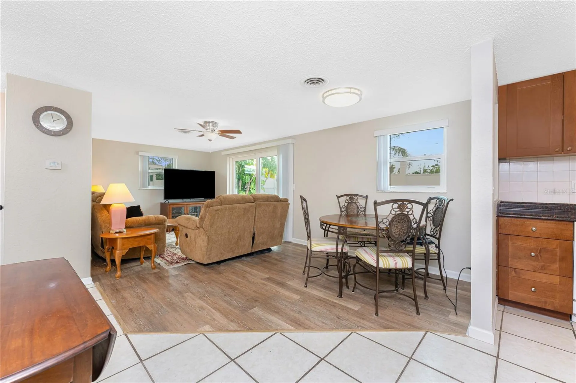1965 Louisiana Avenue Englewood FL 34224