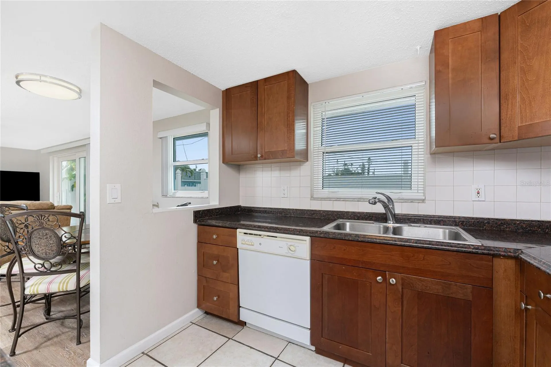 1965 Louisiana Avenue Englewood FL 34224